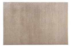 Silkkitie (beige 80x200 cm matto)