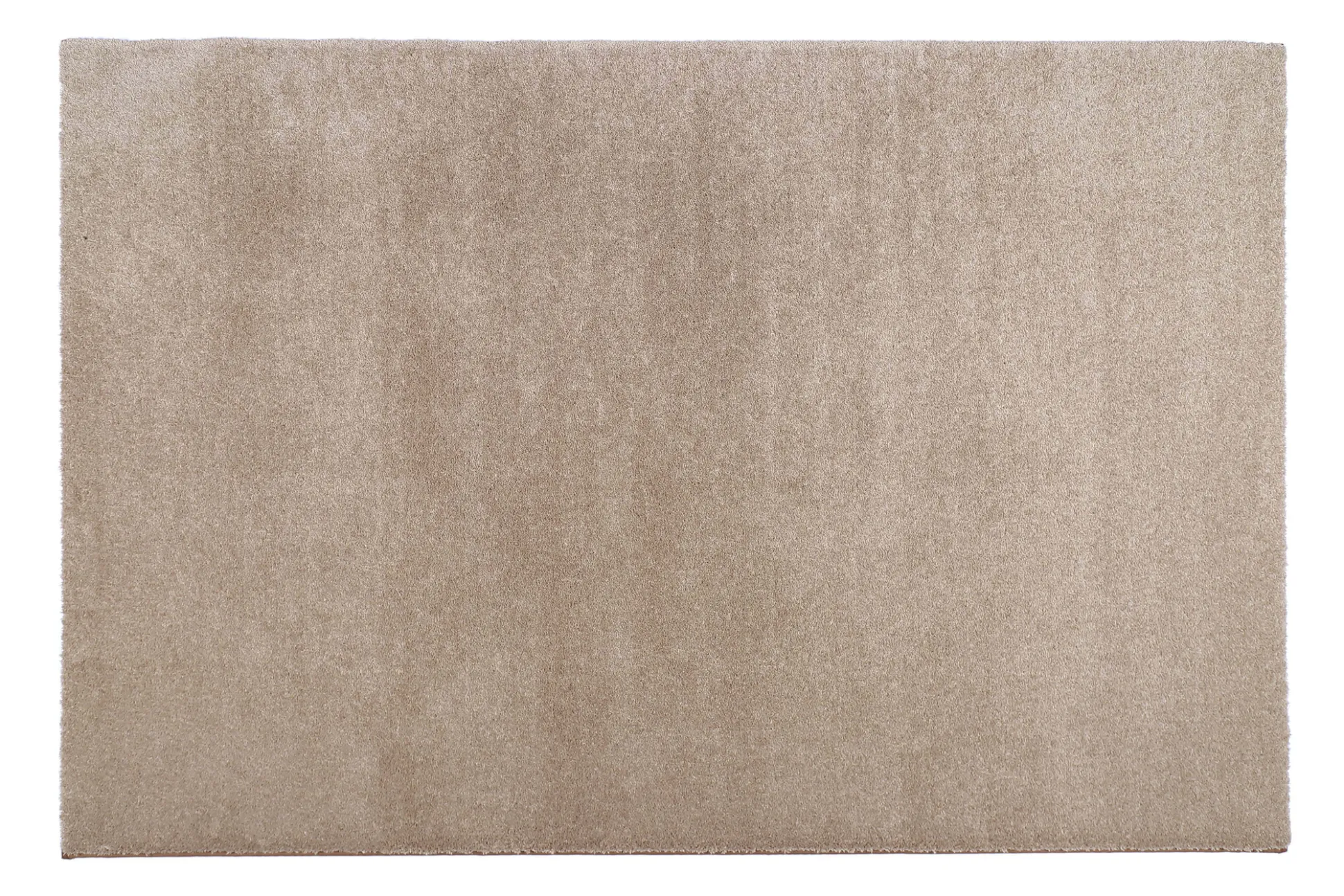 Silkkitie (beige 80x200 cm matto)
