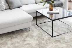 Silkkitie (beige 80x200 cm matto)