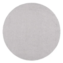 Silkkitie (harmaa 160 cm matto pyöreä)