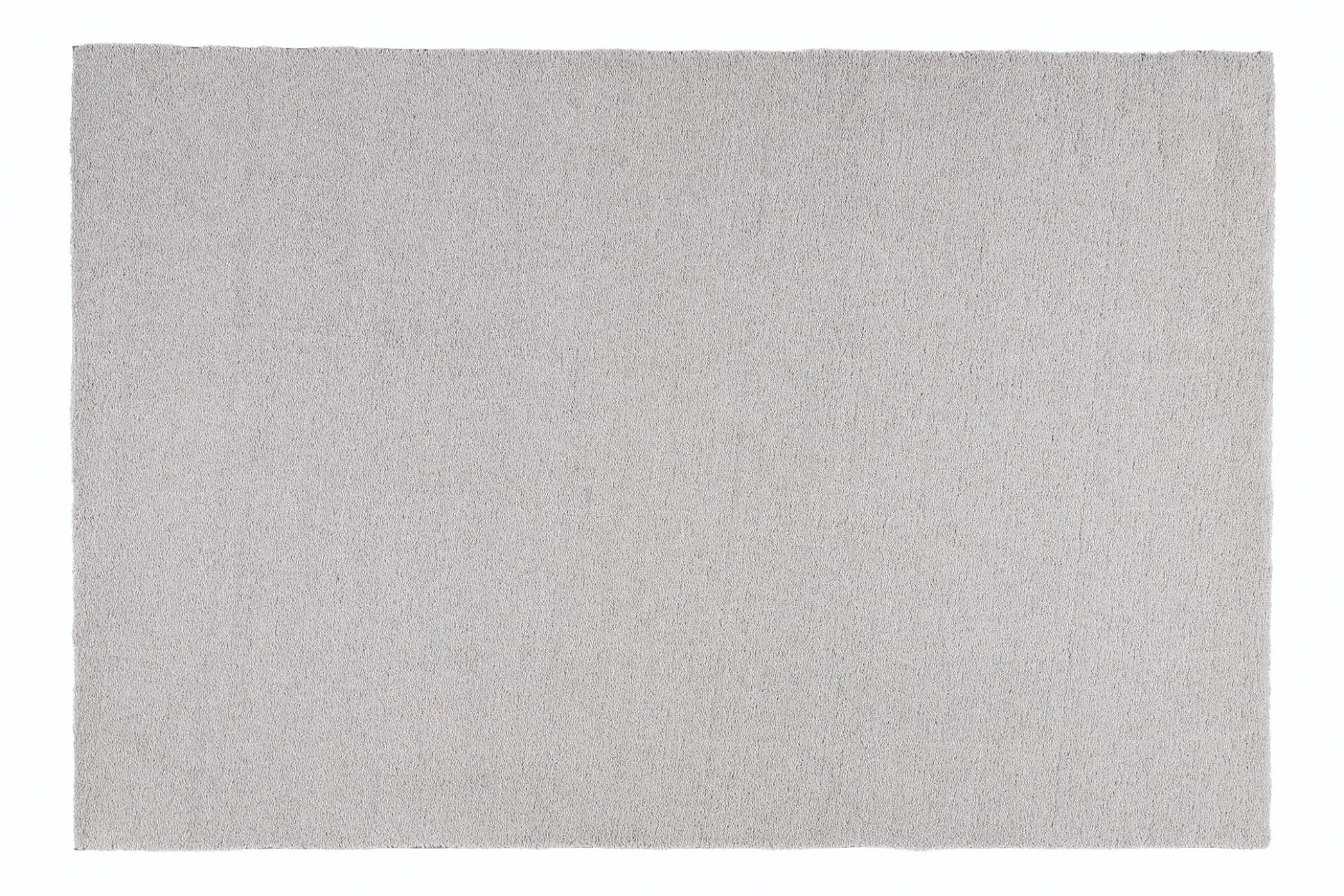 Silkkitie (harmaa 160x230 cm matto)