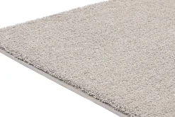 Silkkitie (harmaa 240x340 cm matto)