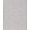 Silkkitie (harmaa 80x200 cm matto)