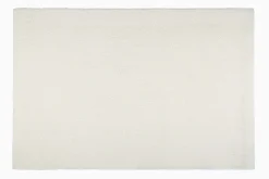Silkkitie (valkoinen 160x230 cm matto)