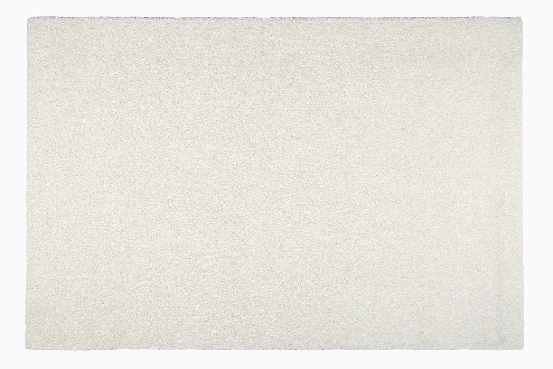 Silkkitie (valkoinen 160x230 cm matto)