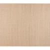 Sisal (beige 80x150 cm matto)
