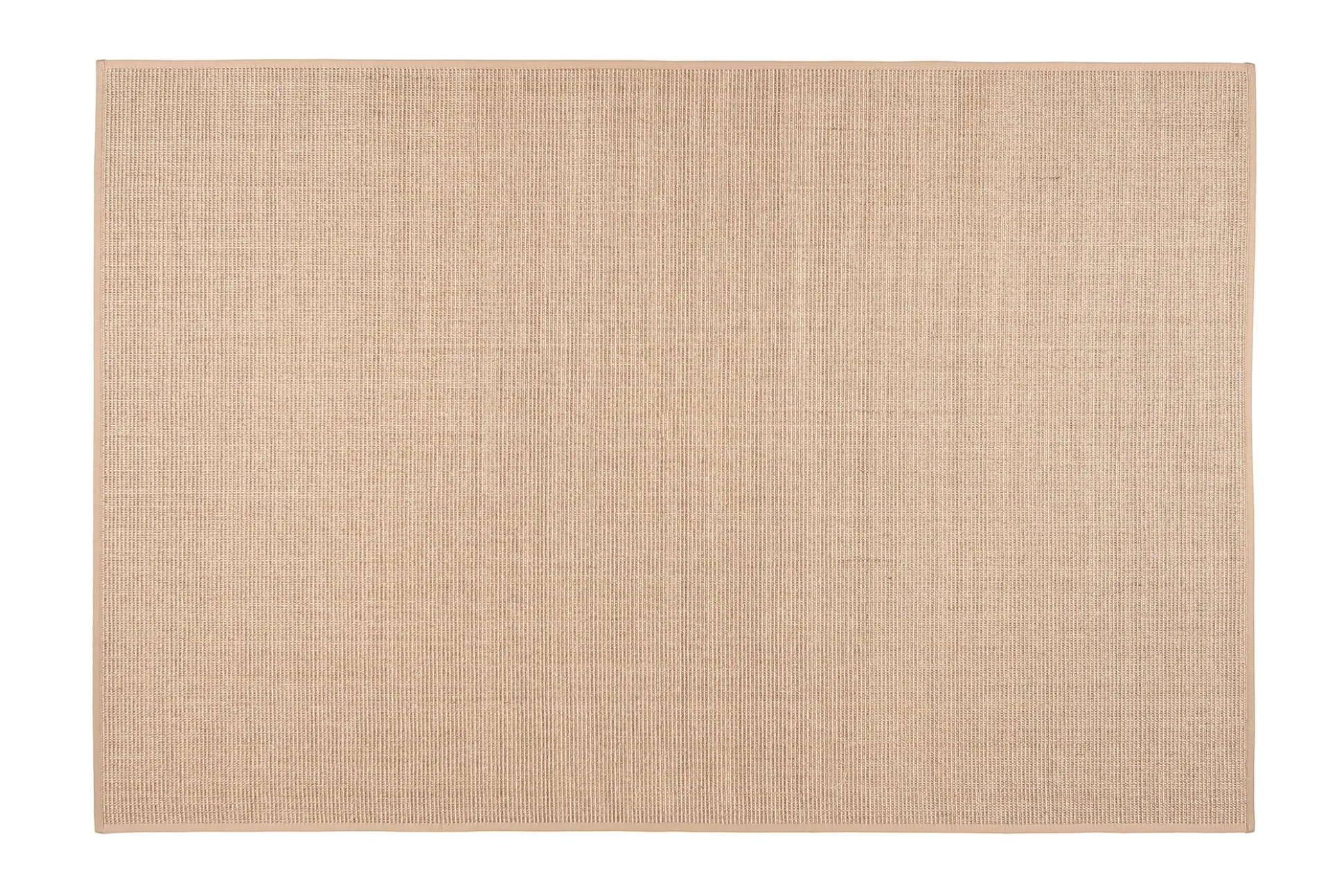Sisal (beige 80x150 cm matto)
