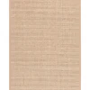 Sisal (beige 80x200 cm matto)