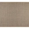 Sisal (mix 160x230 cm matto)
