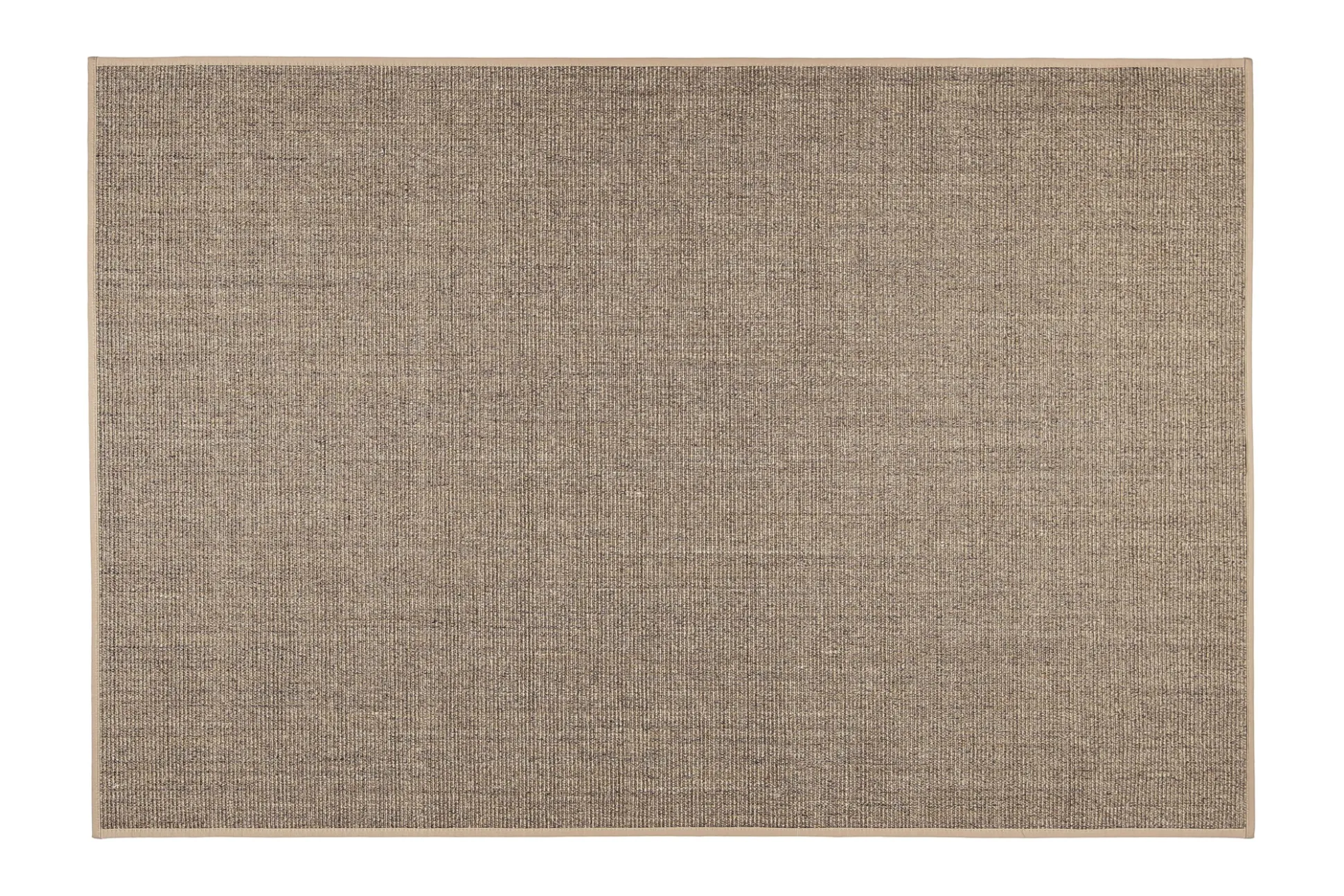 Sisal (mix 160x230 cm matto)