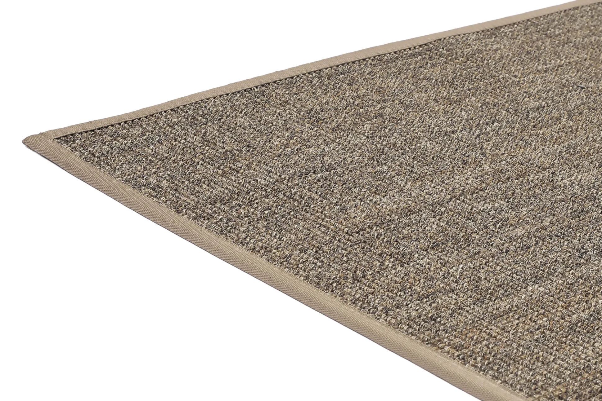 Sisal (mix 160x230 cm matto)