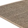 Sisal (mix 200x300 cm matto)