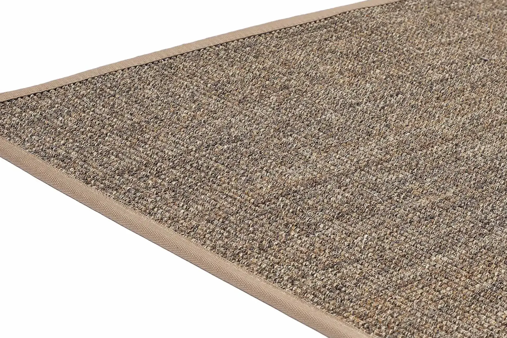 Sisal (mix 200x300 cm matto)