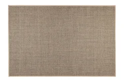 Sisal (mix 80x150 cm matto)