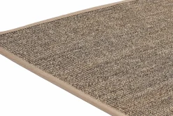 Sisal (mix 133x200 cm matto)