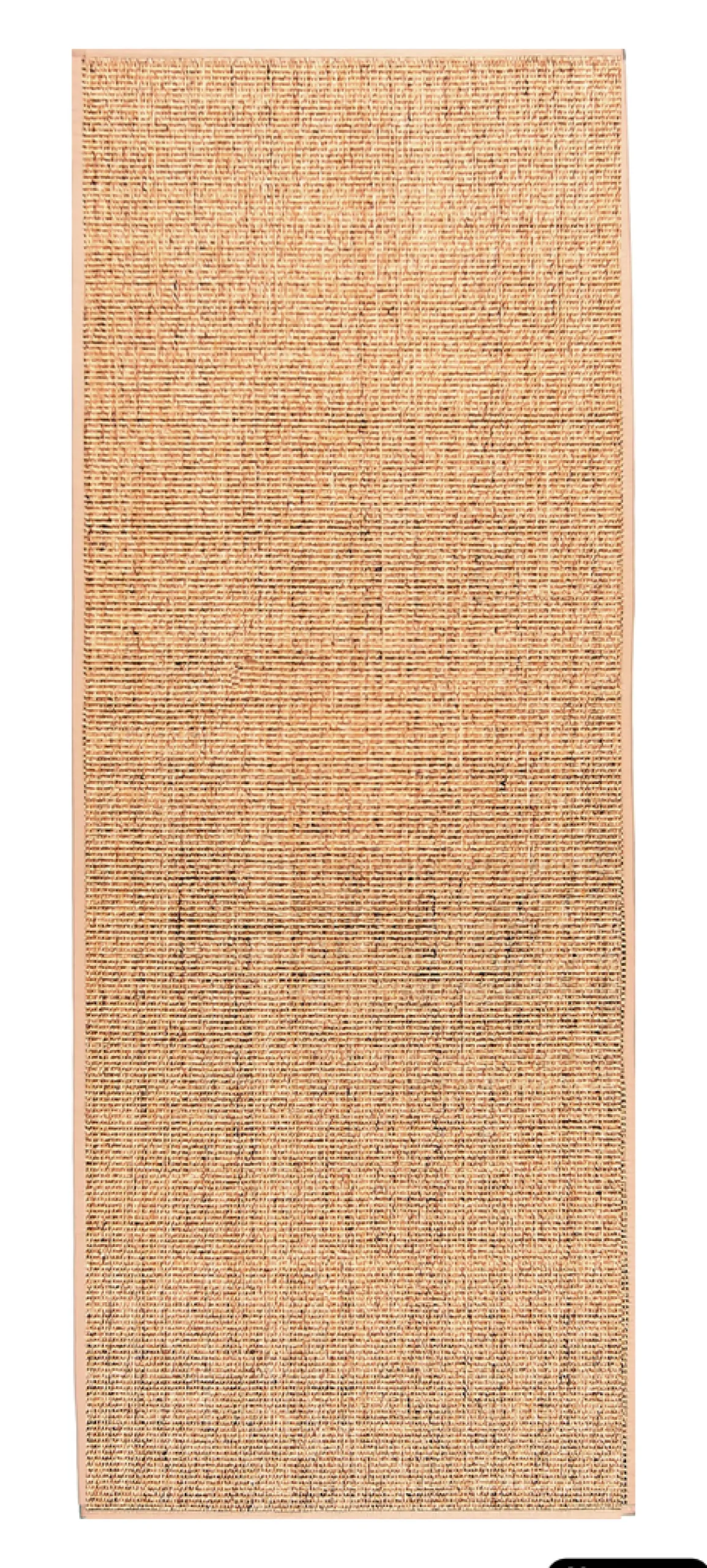 Sisal (natur 80x250 cm matto)