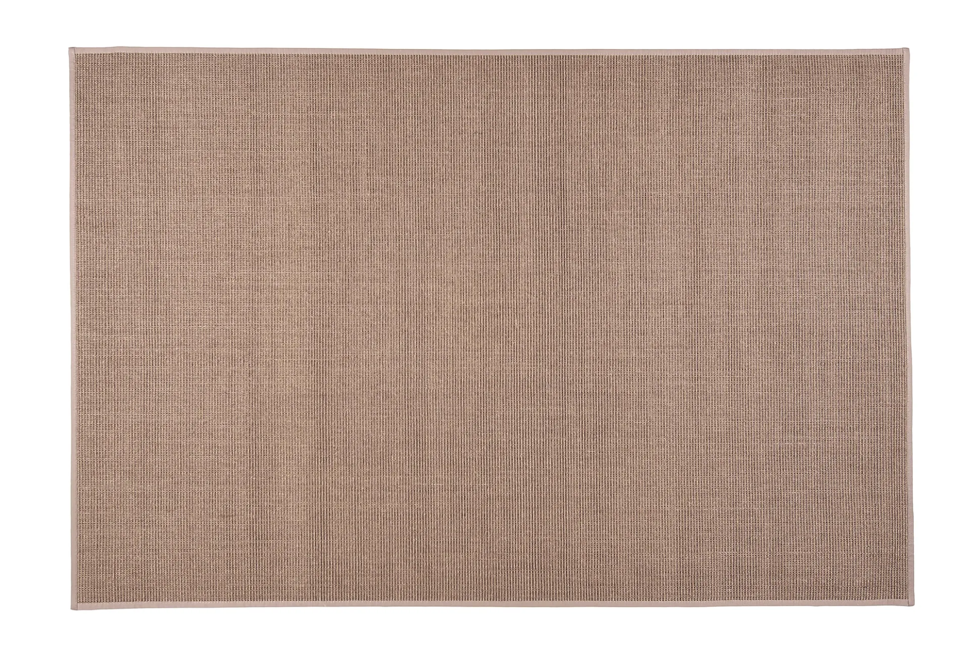 Sisal (taupe 80x150 cm matto)