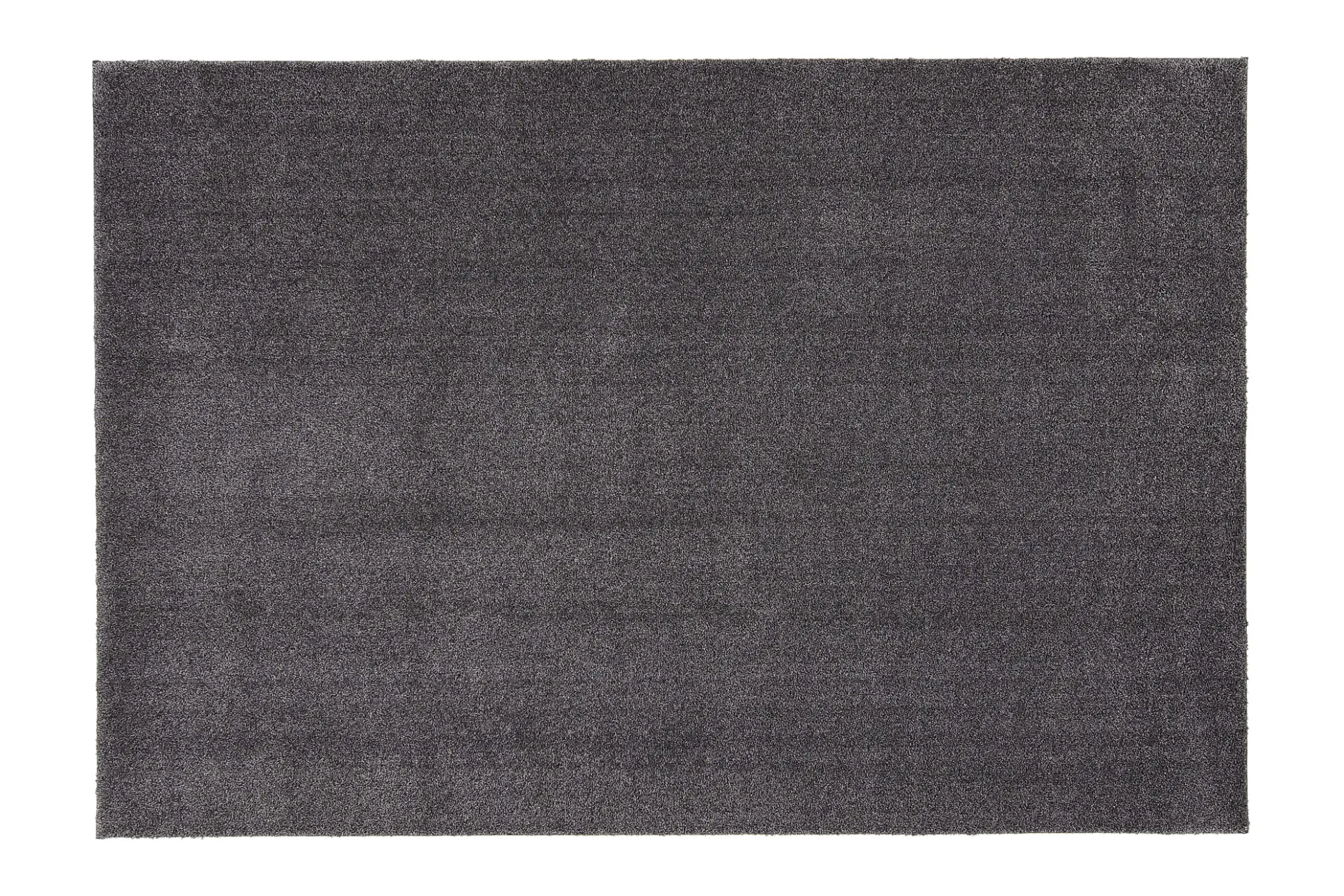 Sointu (antrasiitti 160x230 cm matto)