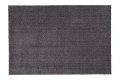 Sointu (antrasiitti 80x150 cm matto)