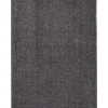 Sointu (antrasiitti 80x200 cm matto)