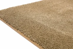 Sointu (beige 240x340 cm matto)