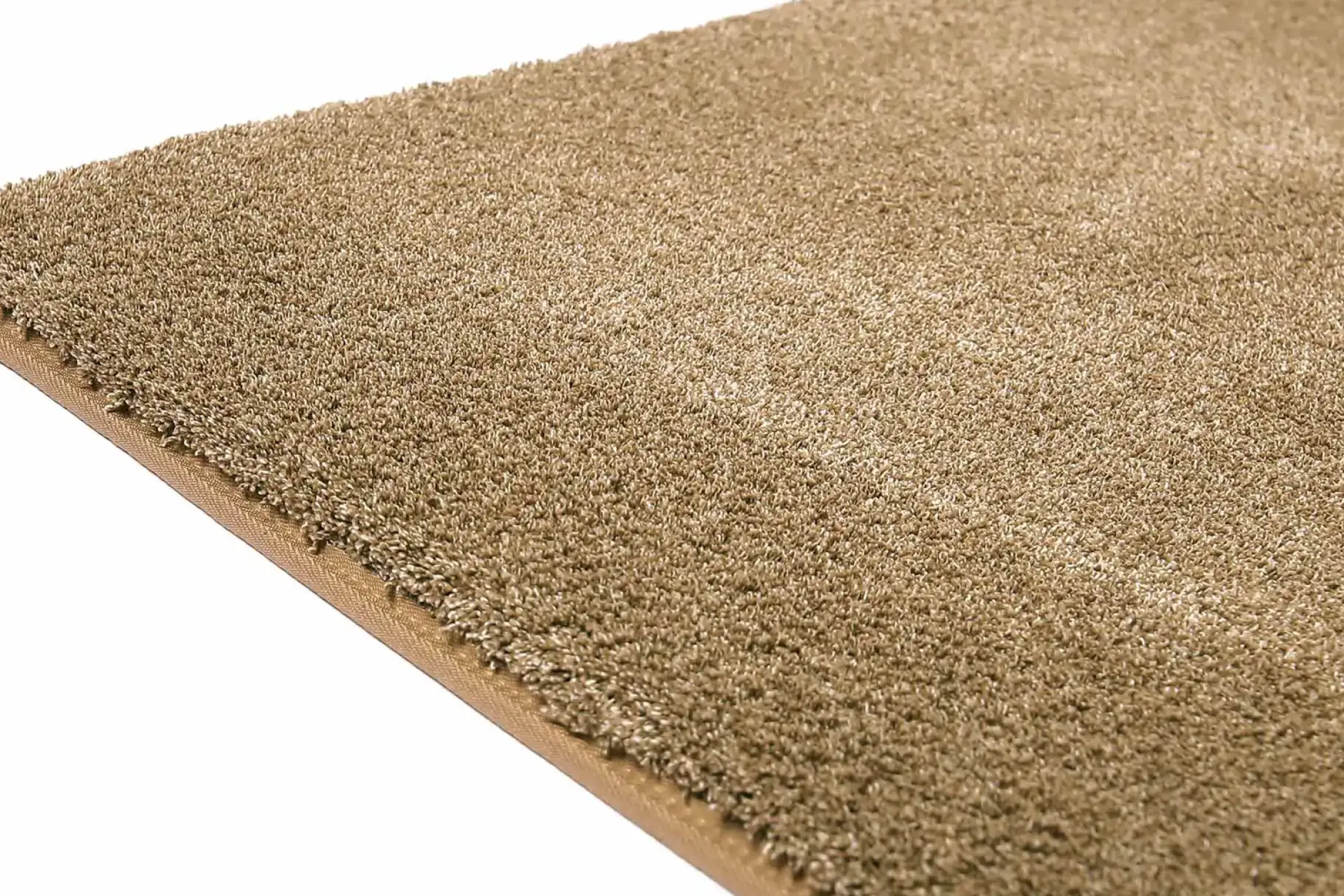 Sointu (beige 240x340 cm matto)