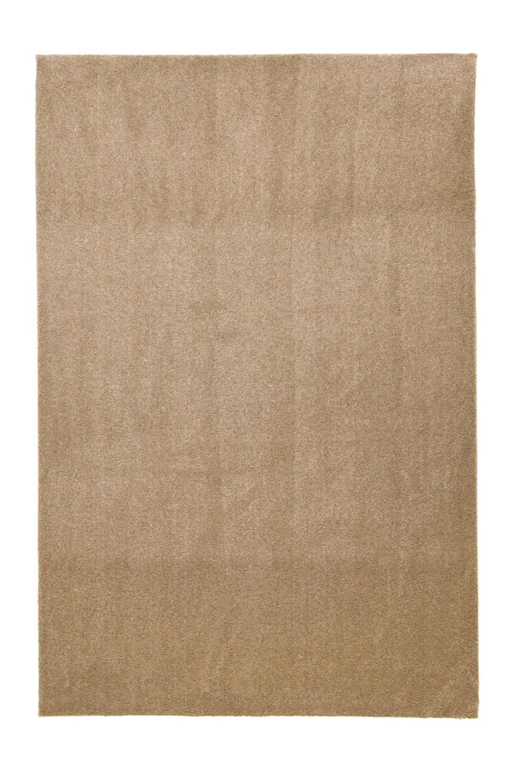 Sointu (beige 80x150 cm matto)