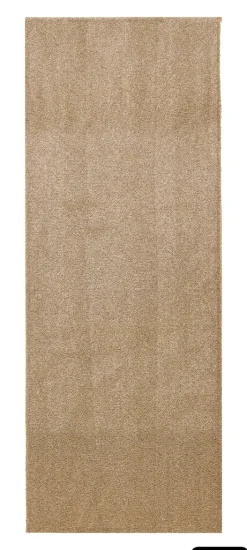 Sointu (beige 80x250 cm matto)