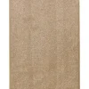 Sointu (beige 80x200 cm matto)
