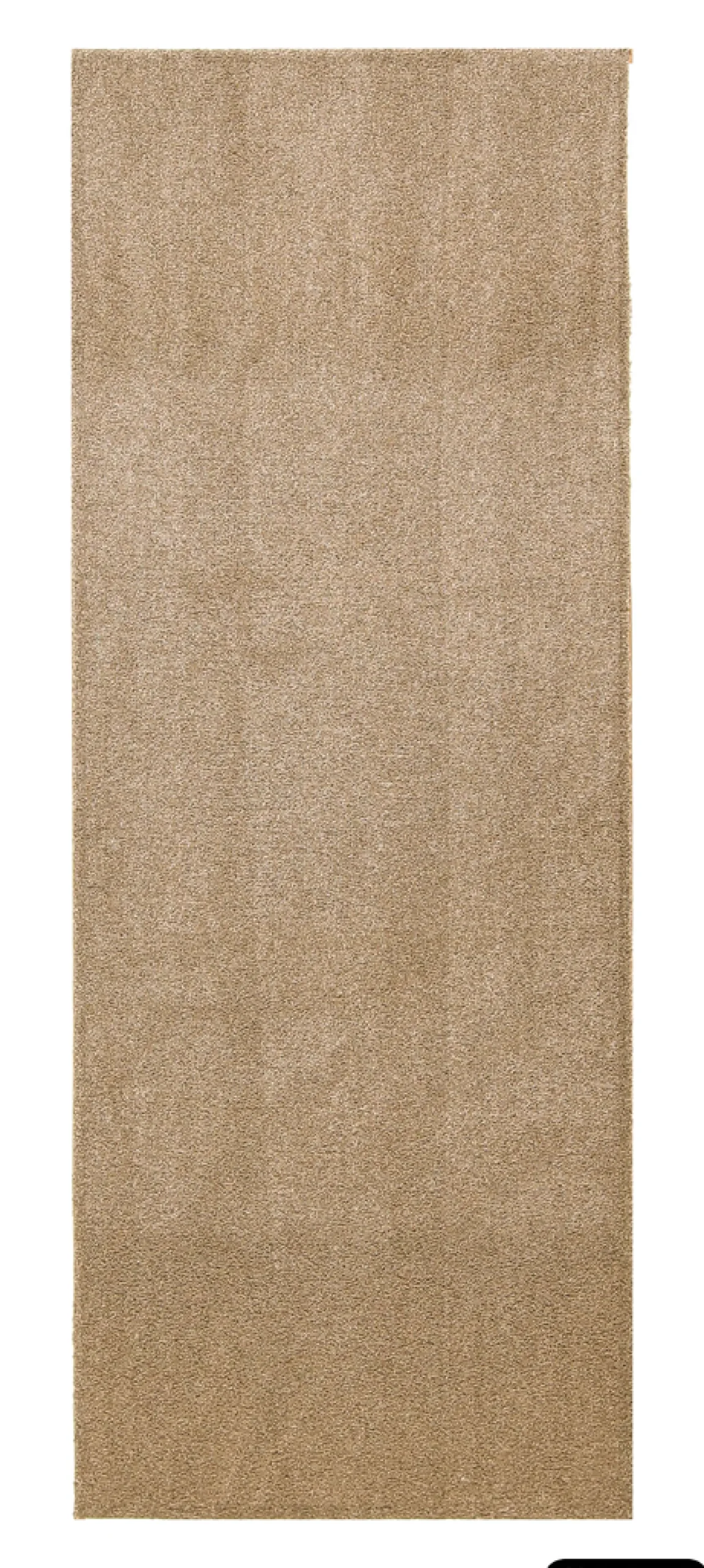 Sointu (beige 80x300 cm matto)