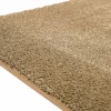 Sointu (beige 133x200 cm matto)