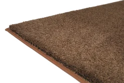 Sointu (terra 160x230 cm matto)