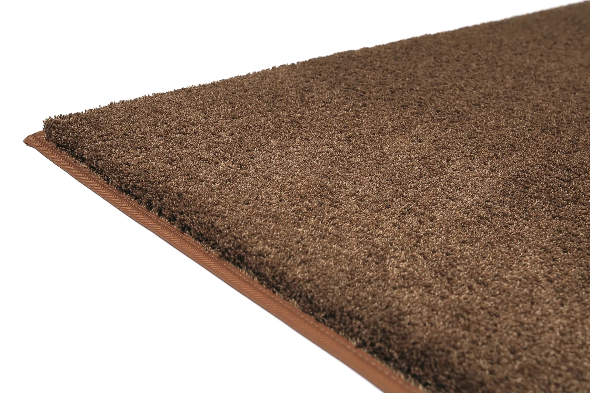 Sointu (terra 160x230 cm matto)