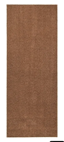 Sointu (terra 80x300 cm matto)