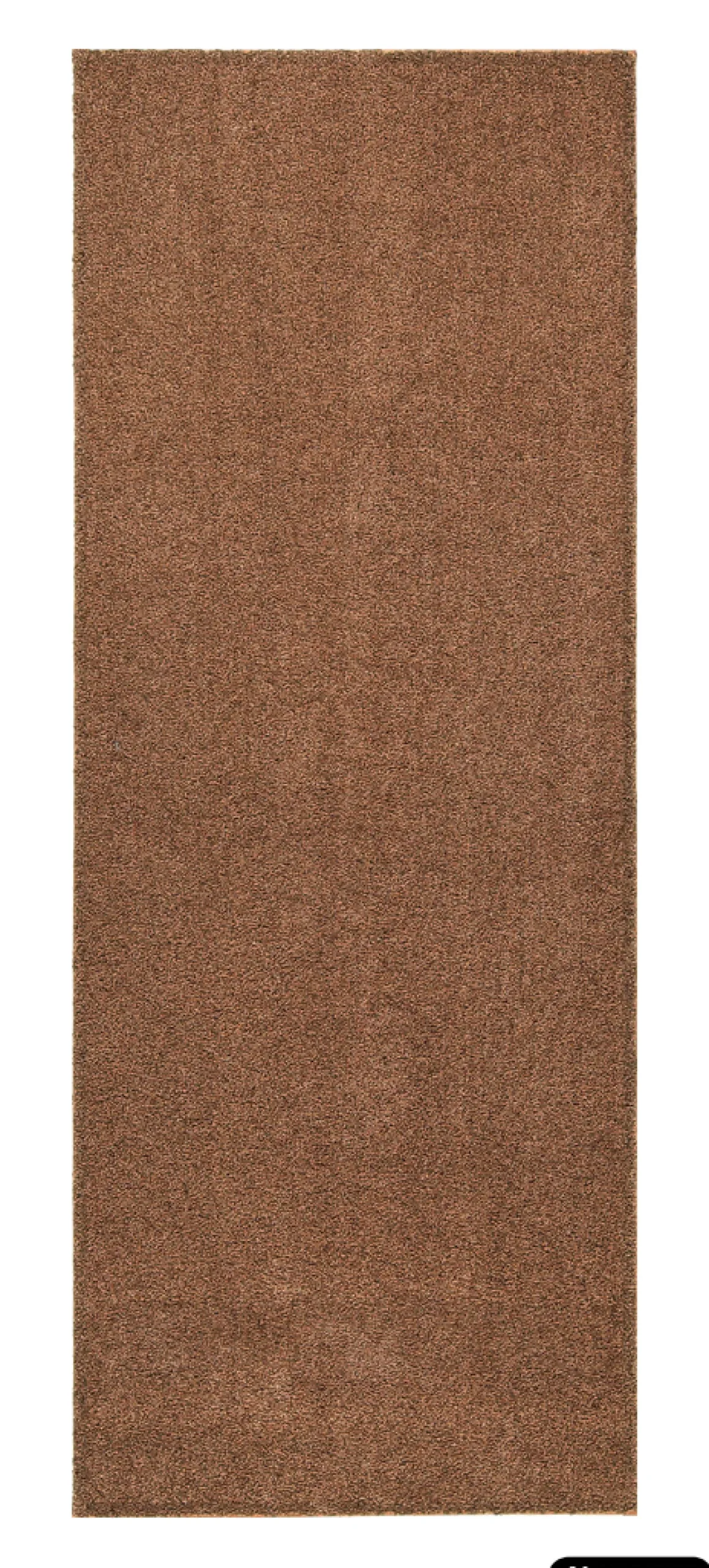 Sointu (terra 80x200 cm matto)