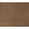 Sointu (terra 80x150 cm matto)