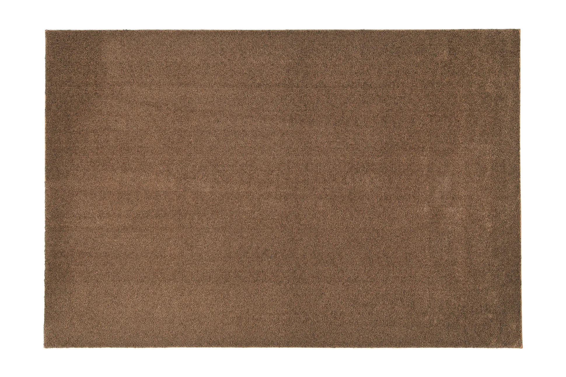 Sointu (terra 80x150 cm matto)