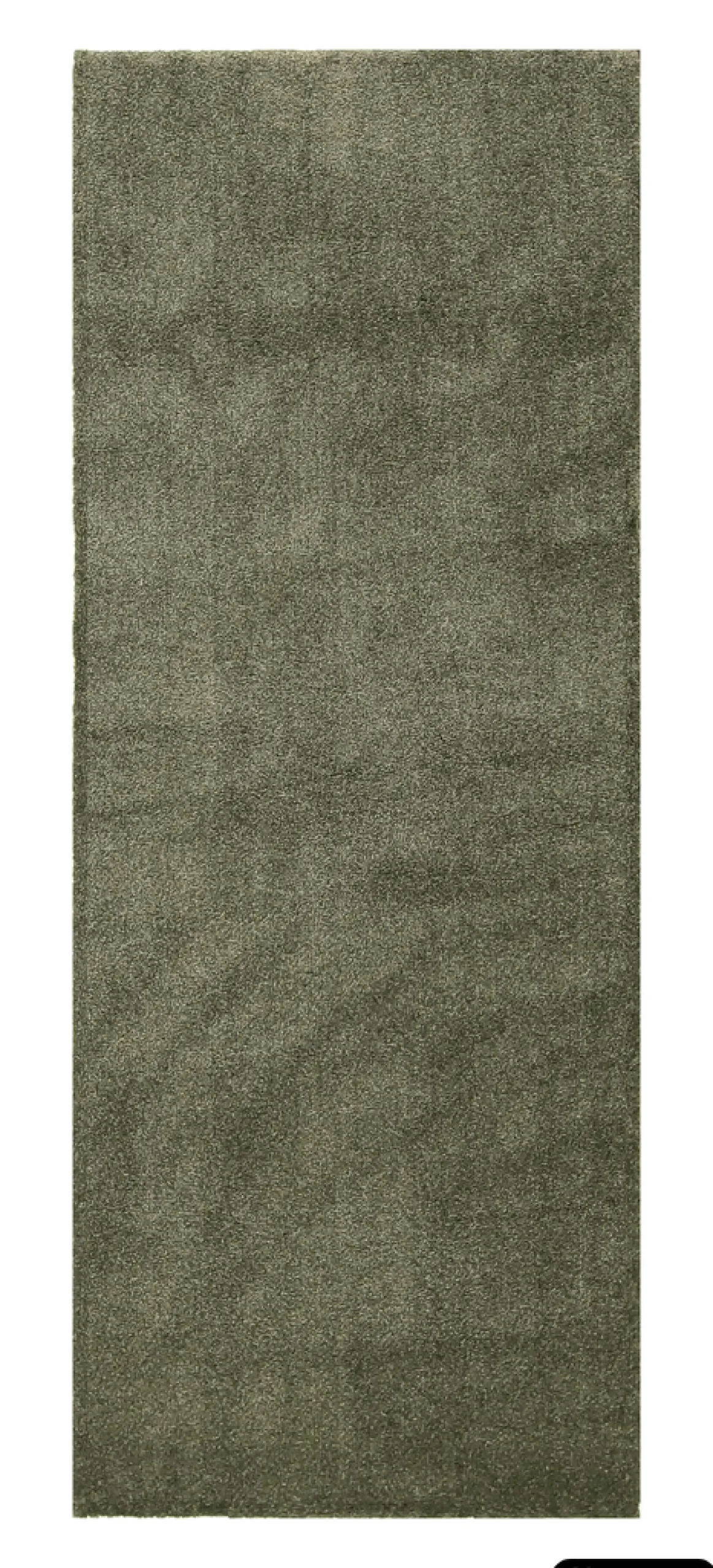 Sointu (vihreä 80x200 cm matto)