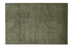 Sointu (vihreä 160x230 cm matto)