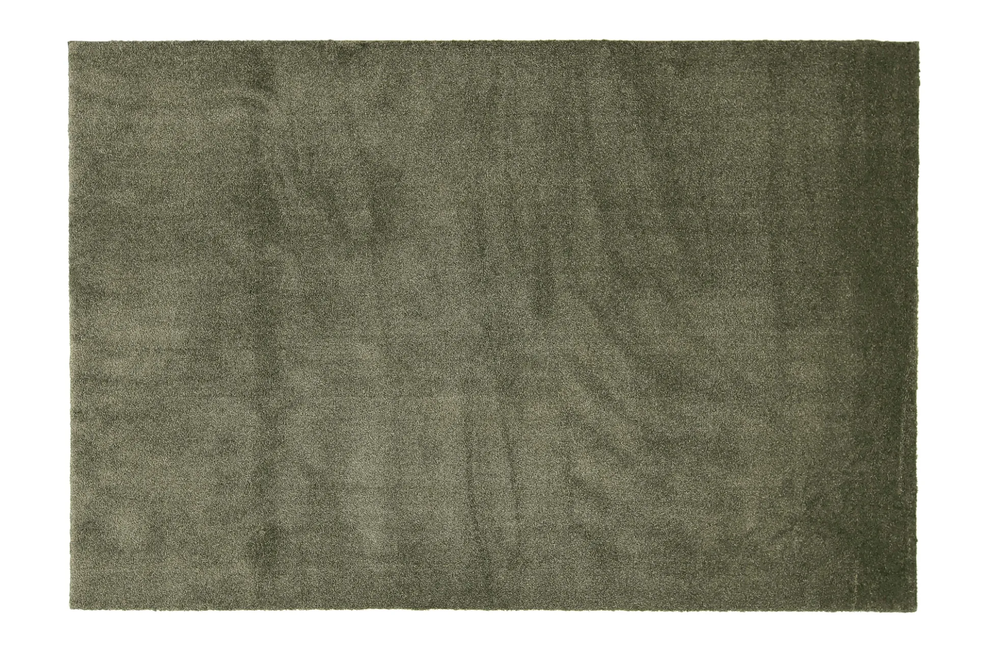 Sointu (vihreä 160x230 cm matto)