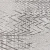 Spina (matto 160x230cm harmaa)