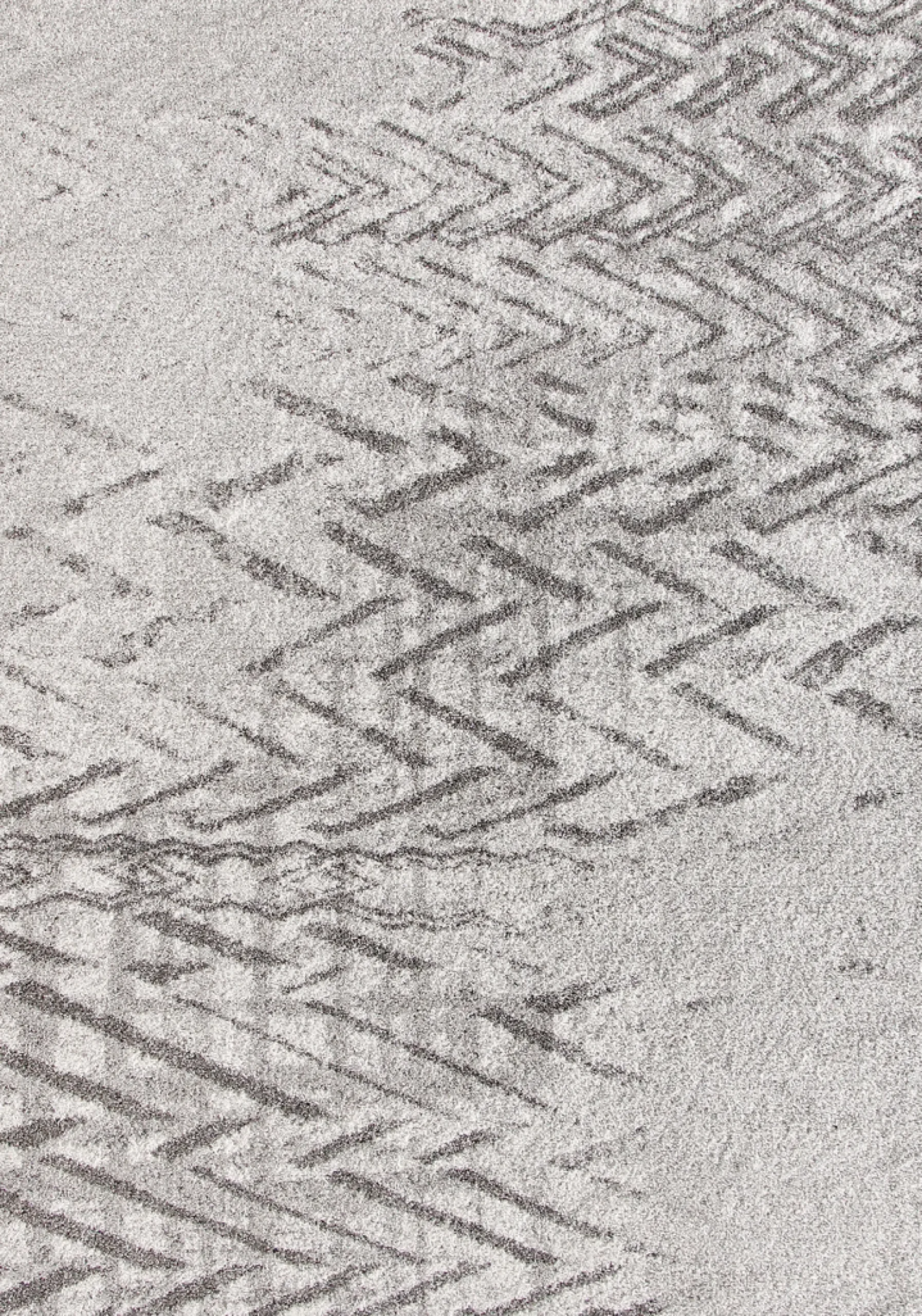Spina (matto 160x230cm harmaa)