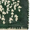 Suovilla (matto 170x240 cm)