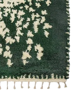 Suovilla (matto 170x240 cm)