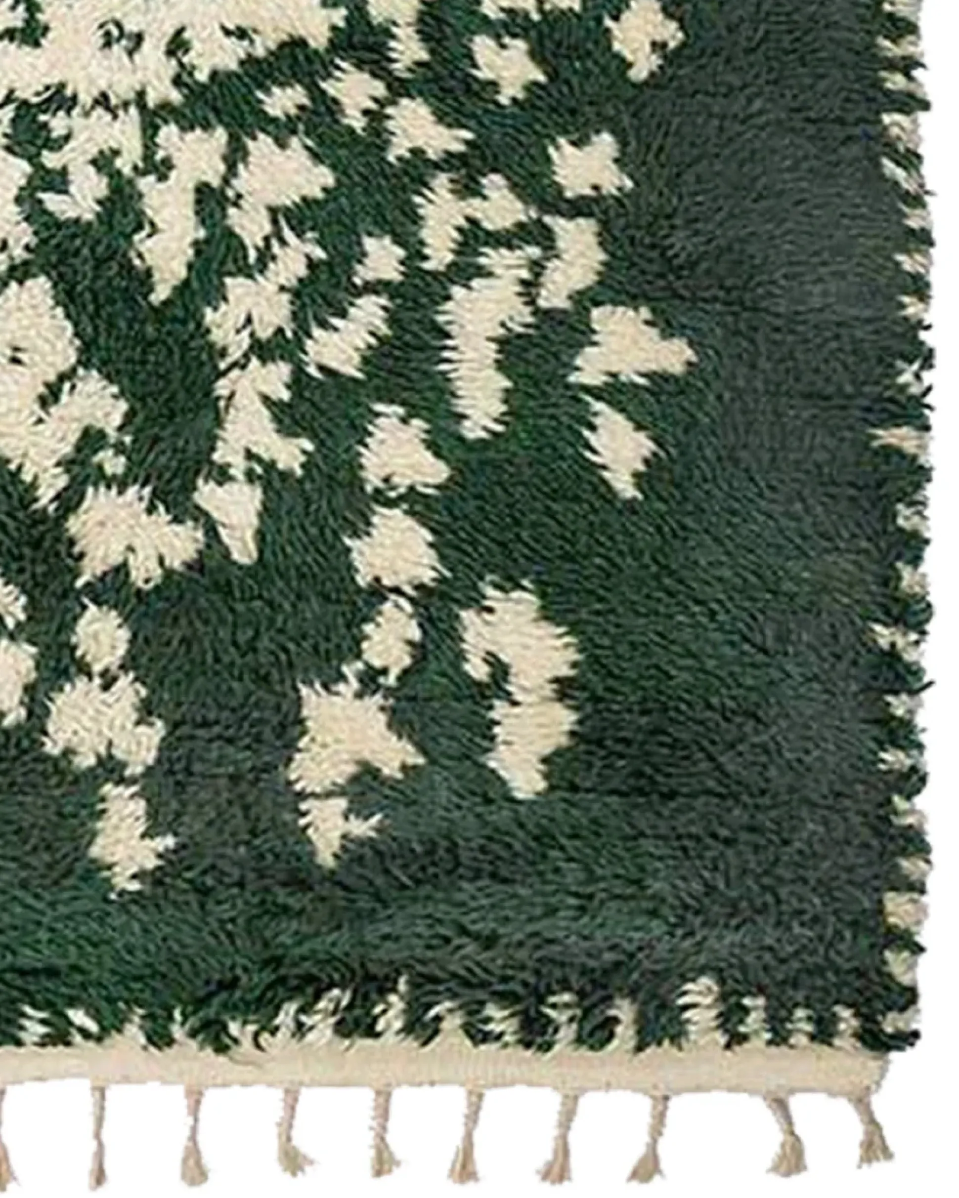 Suovilla (matto 170x240 cm)