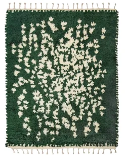 Suovilla (matto 140x200 cm)