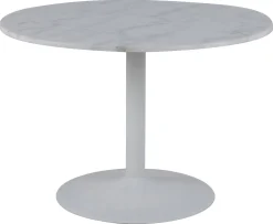Tarifa (ruokapöytä pyöreä 110 cm)