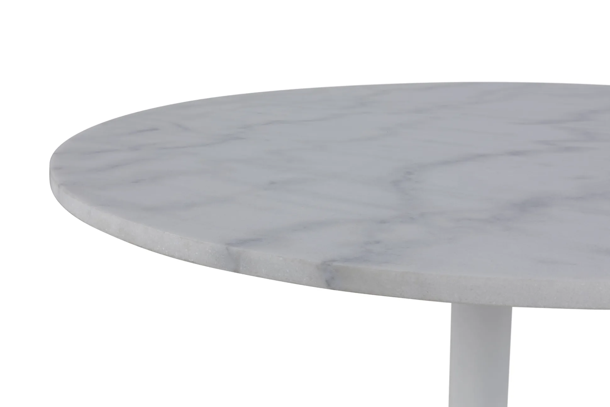 Tarifa (ruokapöytä pyöreä 110 cm)
