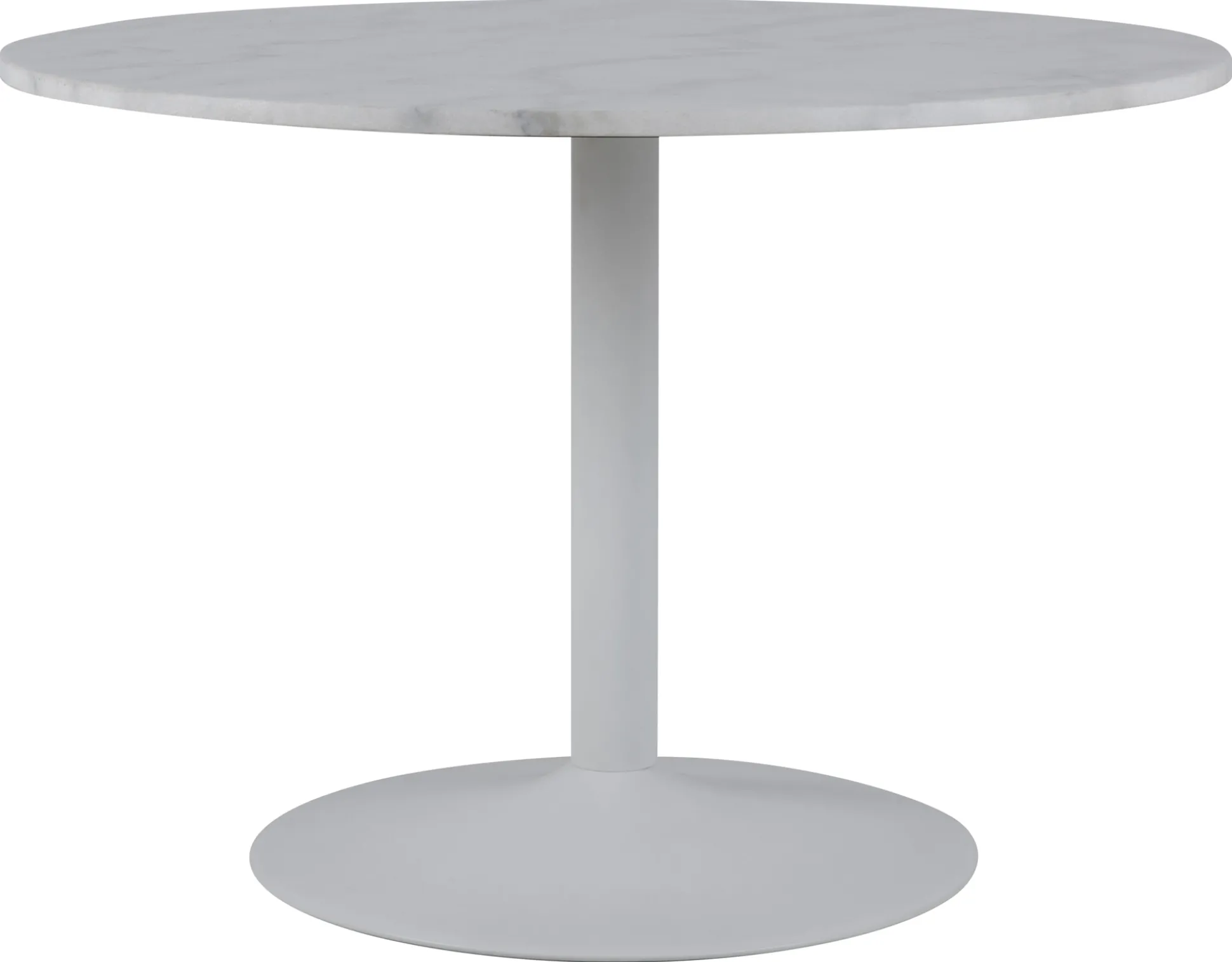 Tarifa (ruokapöytä pyöreä 110 cm)