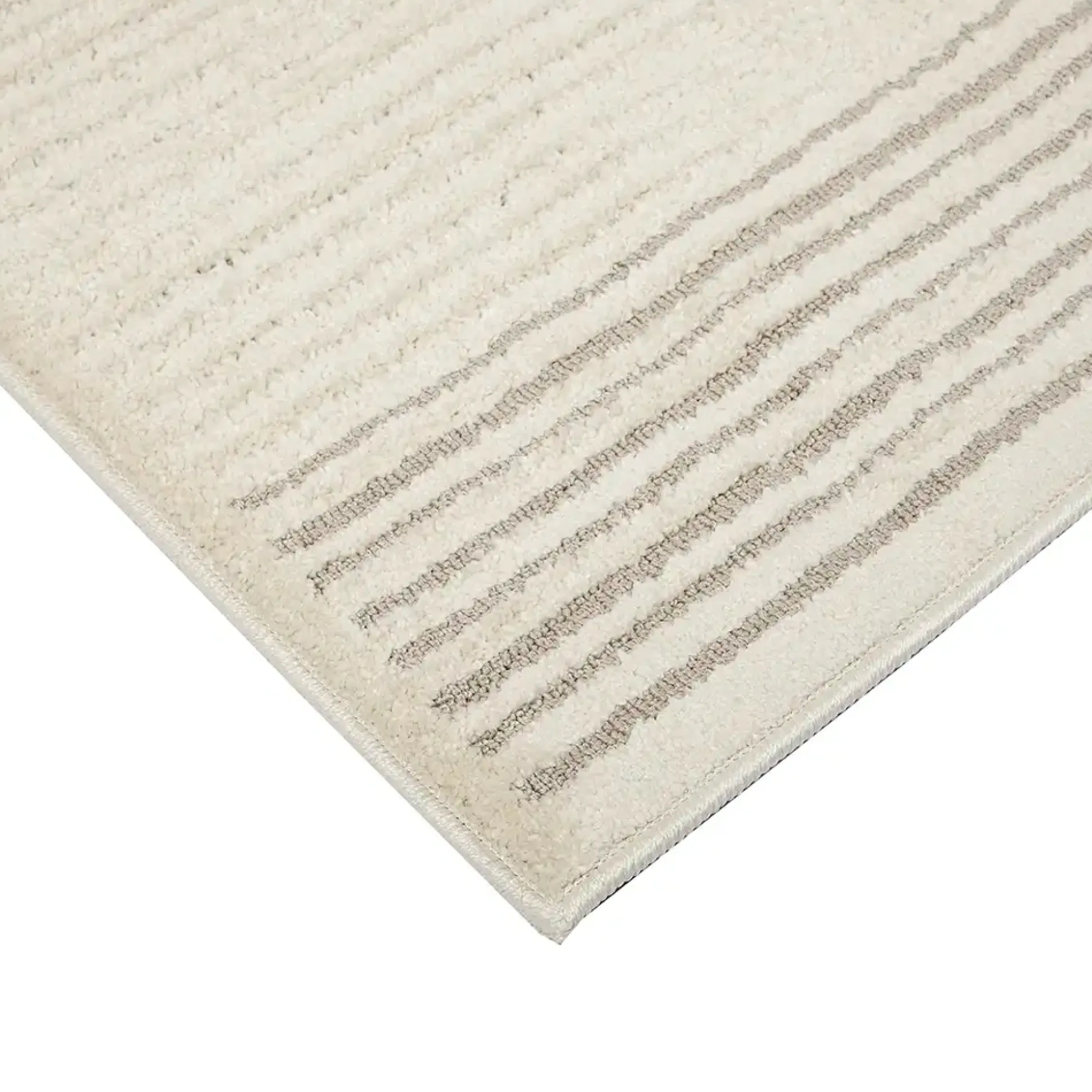 Taurus (matto 160x235 cm beige)